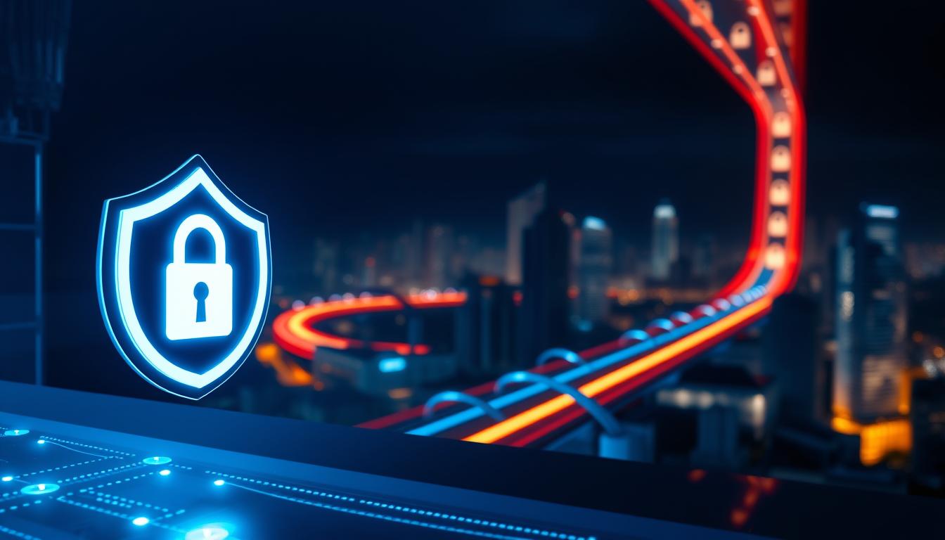 ExpressVPN: Reliable VPN for a Safer, Faster Internet