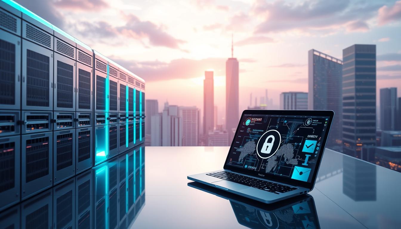 Top 10 VPNs for 2025