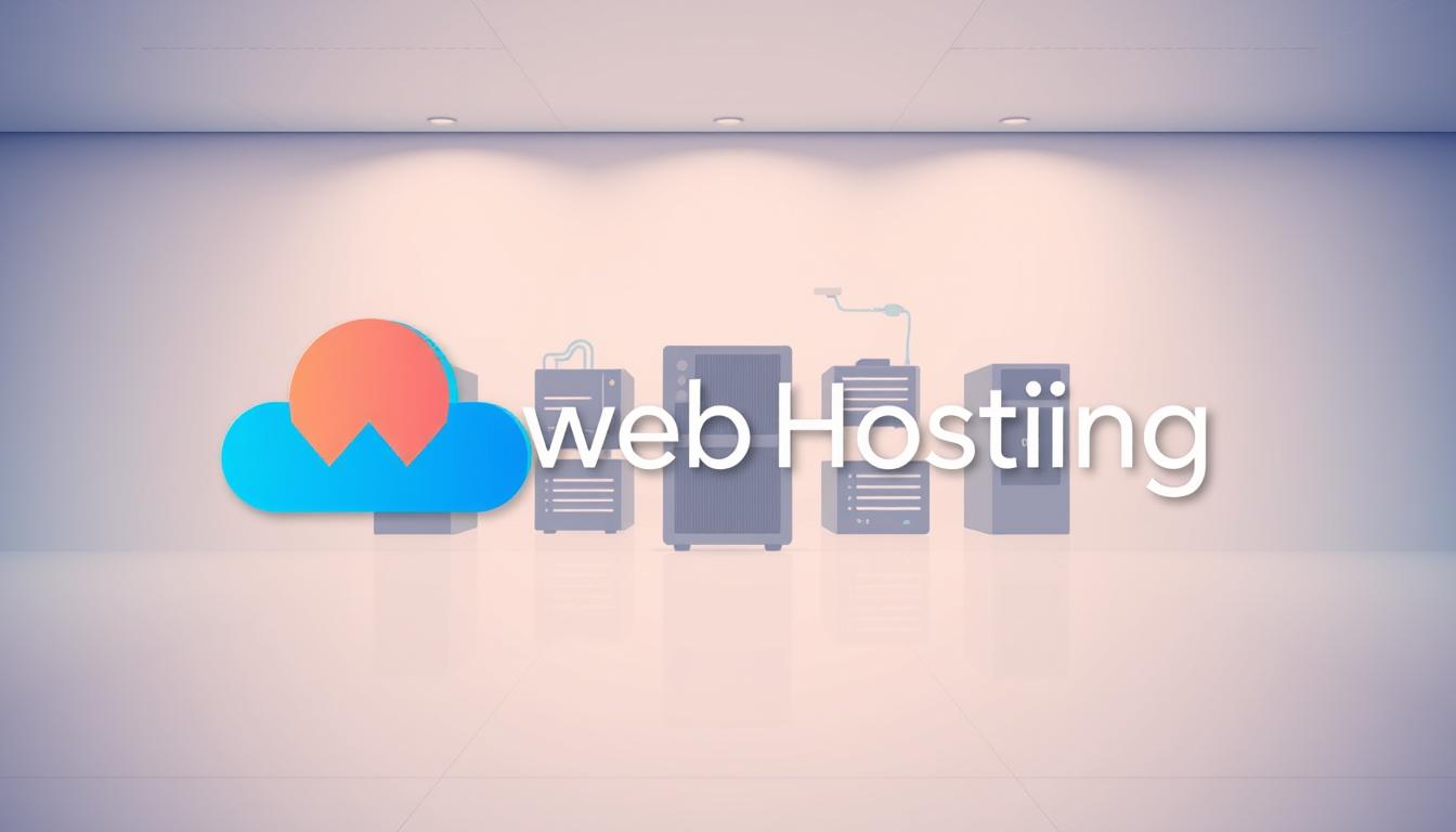 Top 10 Web Hosting for 2025